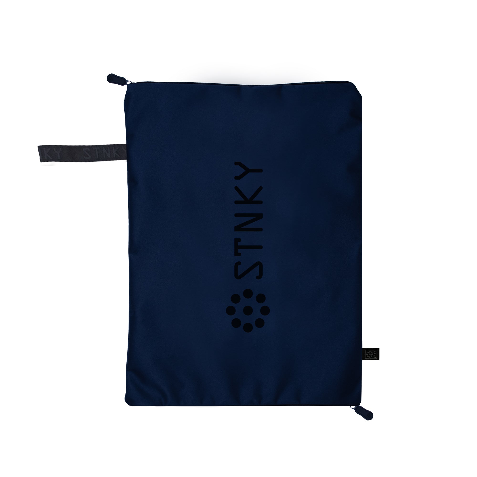 STNKY Bag Pro