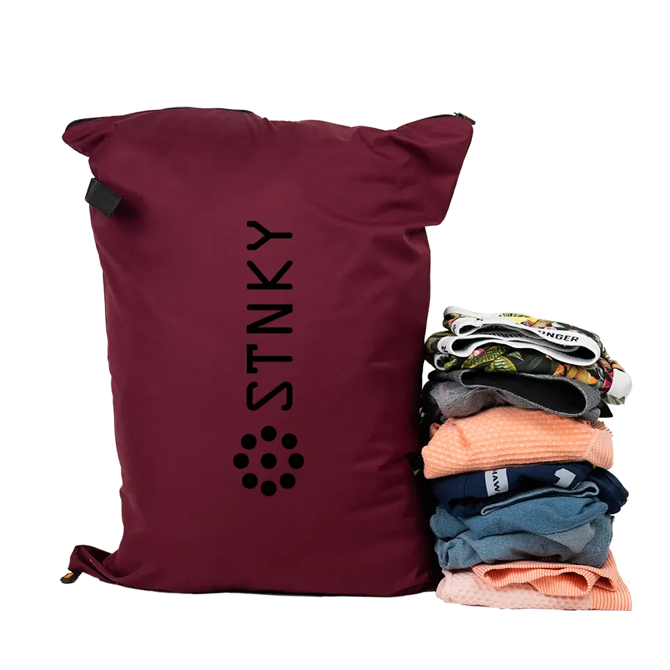 stnky-standard-clothes.webp__PID:00426bcb-298e-4c0c-adc2-a00d667e05ea