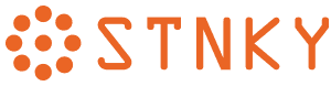 STNKY