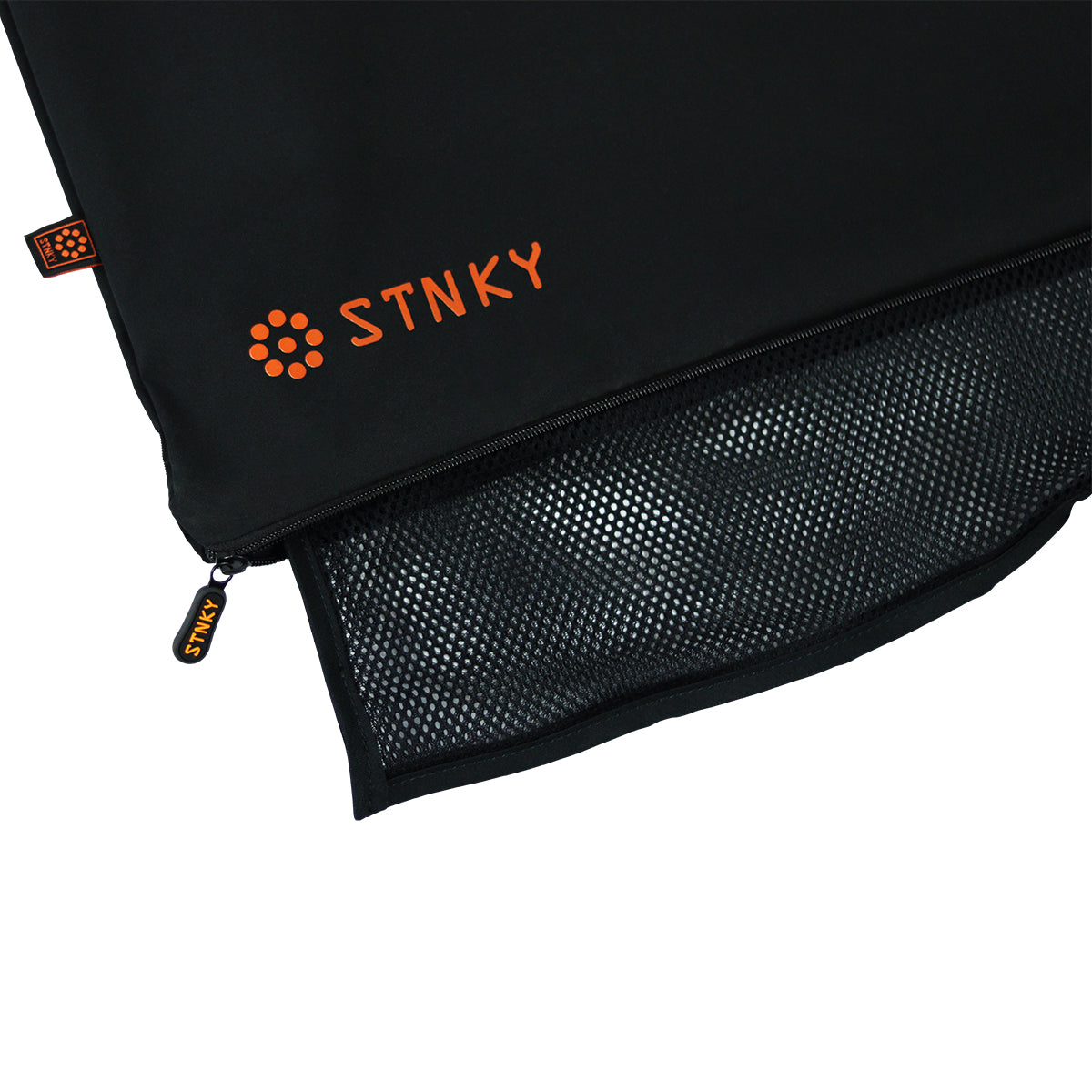 STNKY Bag Pro