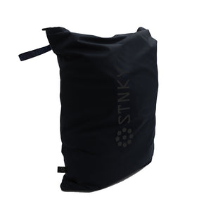 STNKY Bag Pro