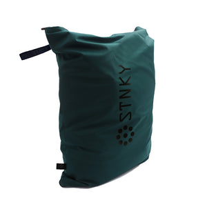 STNKY Bag Pro