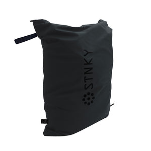 STNKY Bag Pro