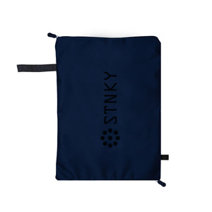 STNKY Bag Pro