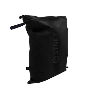 STNKY Bag Pro