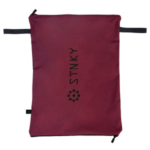 STNKY Bag Pro