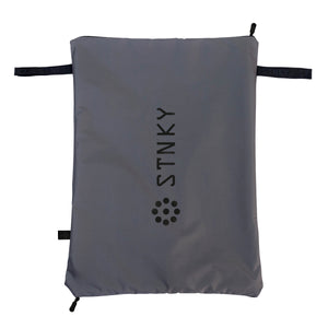 STNKY Bag Pro