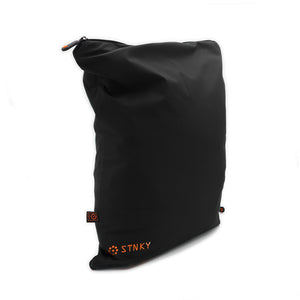 STNKY Bag Pro