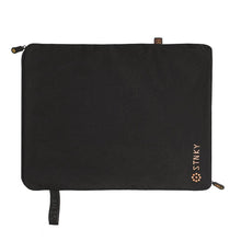 Load image into Gallery viewer, STNKY Bag Standard Black
