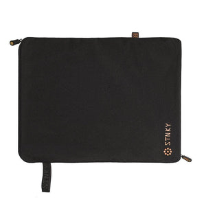 STNKY Bag Standard Black