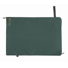 Load image into Gallery viewer, STNKY Bag XL Forest Green
