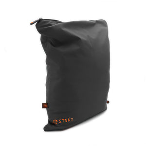 STNKY Bag Pro