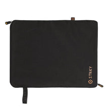 Load image into Gallery viewer, STNKY Bag Standard Black 
