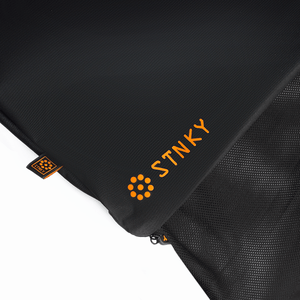 STNKY Bag Pro